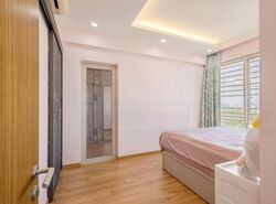 Heron Bay (D19), Condominium #479866171